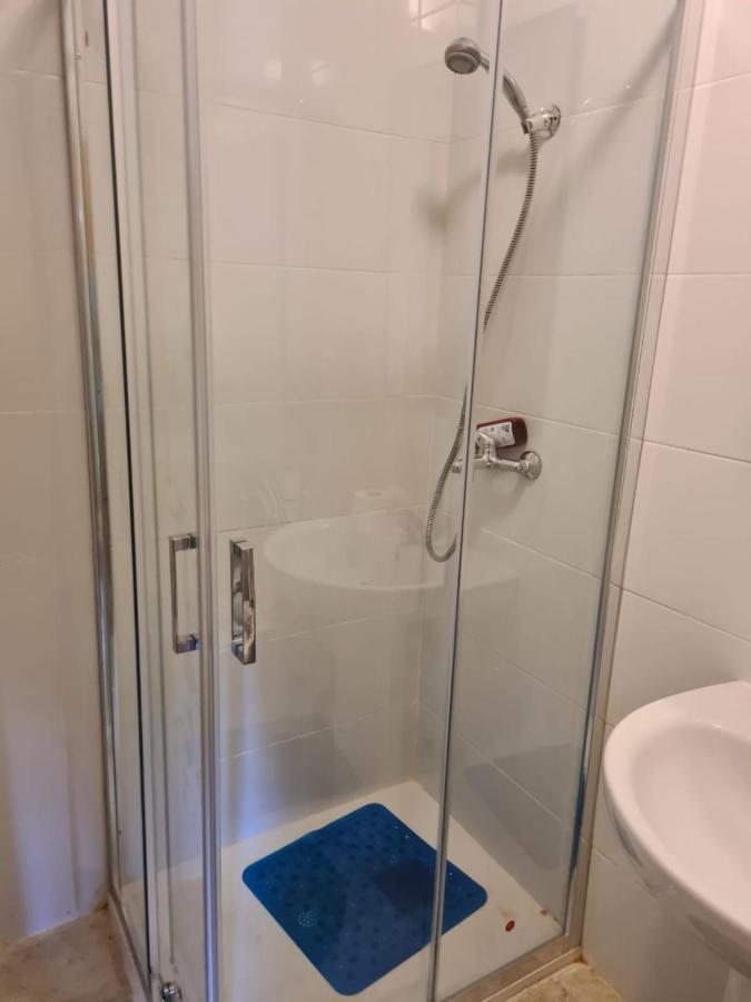 Aurora Beachhouse 300M From The Beach With Large Beaitiful Terrace Ареналес дел Сол Екстериор снимка